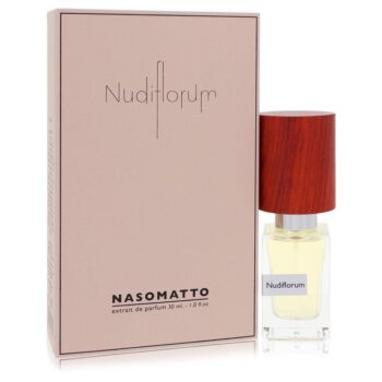 <span class="notranslate">NASOMATTO NUDIFLORUM Extrait de</span> parfum (Pure Perfume) 30 ml for Women