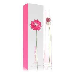 PARFUMS RIVERA NIGHT DREAMS Eau De Parfum 100 ml