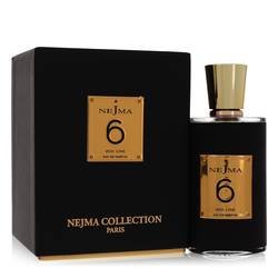 <span class="notranslate">NEJMA 6</span> Eau De Parfum 100 ml for Women