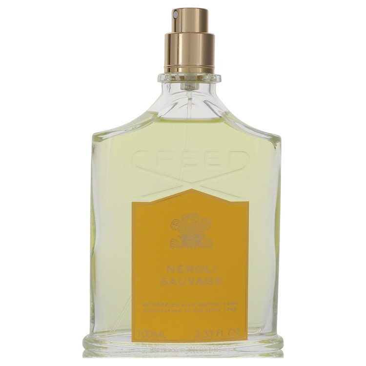 <span class="notranslate">CREED NEROLI SAUVAGE</span> Eau De Parfum (tester) 100 ml for Men <span class="notranslate">CREED NEROLI SAUVAGE</span> Eau De Parfum (tester) 100 ml for Men