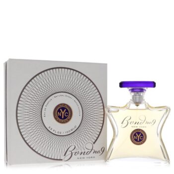 <span class="notranslate">BOND NO. 9 NEW HAARLEM . 9</span> Eau De Parfum 100 ml for Women