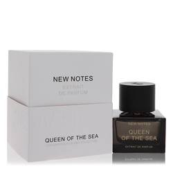 <span class="notranslate">NEW NOTES QUEEN OF THE SEA Extrait De</span> Parfum 50 ml Unisex
