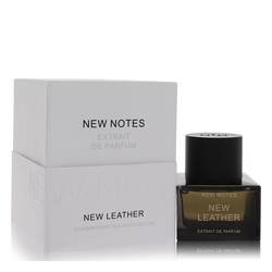 <span class="notranslate">NEW NOTES NEW LEATHER Extract De</span> Parfum 50 ml Unisex