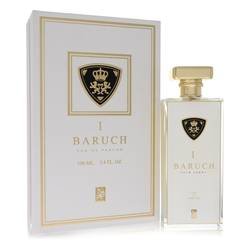 <span class="notranslate">NICOLAI BARON ATELIER BARUCH I</span> Eau De Parfum 100 ml for Women