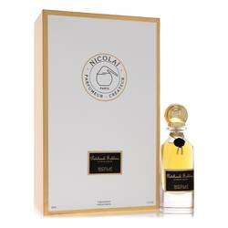 <span class="notranslate">NICOLAI PATCHOULI SUBLIME</span> Parfum 34 ml for Women