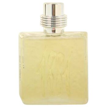 <span class="notranslate">NINO CERRUTI 1881</span> After Shave 100 ml for Men
