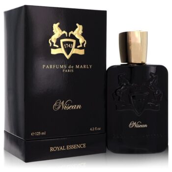 <span class="notranslate">PARFUMS DE MARLY NISEAN</span> Eau De Parfum 125 ml
