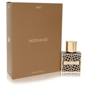 NISHANE NEFS 50 ml