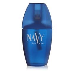 DANA NAVY (unboxed) 50 ml for Men
