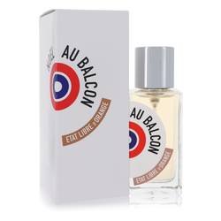<span class="notranslate">ETAT LIBRE D'ORANGE NOEL AU BALCON</span> Eau De Parfum 50 ml