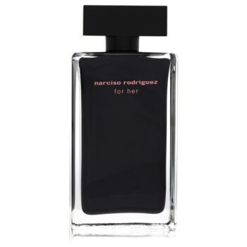 <span class="notranslate">NARCISO RODRIGUEZ</span> Eau De Toilette (tester) 100 ml