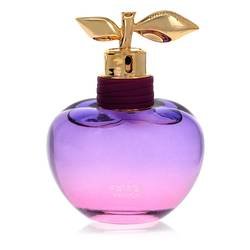 NINA RICCI NINA LUNA BLOSSOM Eau De Toilette (Tester) 80 ml