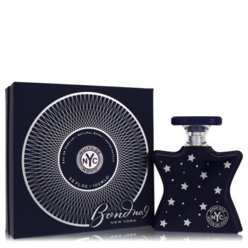 <span class="notranslate">BOND NO. 9 NUITS DE NOHO . 9</span> Eau De Parfum 100 ml for Women