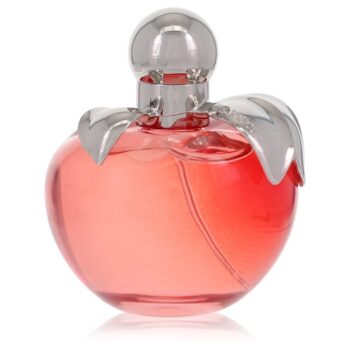 NINA RICCI NINAEau de Toilette (Tester) 80 ml für Damen