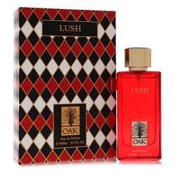 <span class="notranslate">OAK LUSH</span> Eau De Parfum 90 ml for Women