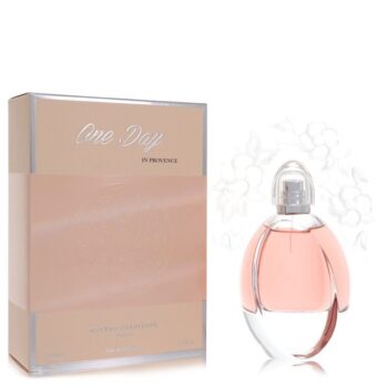 <span class="notranslate">REYANE TRADITION ONE DAY IN PROVENCE</span> Eau De Parfum 100 ml for Women