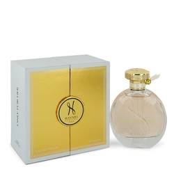 <span class="notranslate">HAYARI ONLY</span> Eau De Parfum 100 ml for Women