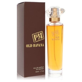 <span class="notranslate">MARMOL & SON OLD HAVANA PM</span> Eau De Parfum 50 ml for Women