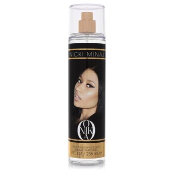 <span class="notranslate">NICKI MINAJ ONIKA</span> Body Mist 240 ml for Women <span class="notranslate">NICKI MINAJ ONIKA</span> Body Mist 240 ml for Women