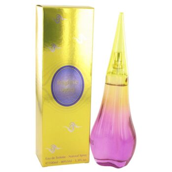 <span class="notranslate">FRAGLUXE OPERA</span> Eau De Toilette 100 ml for Women