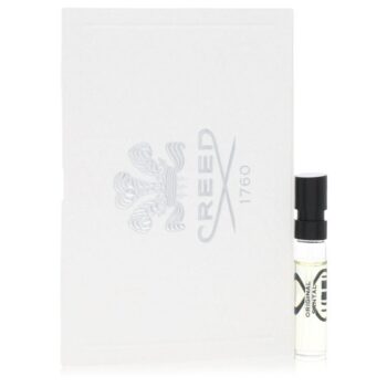 <span class="notranslate">CREED ORIGINAL SANTAL</span> (sample) 1 ml for Men