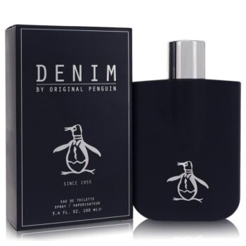 <span class="notranslate">ORIGINAL PENGUIN DENIM</span> Eau De Toilette 100 ml for Men