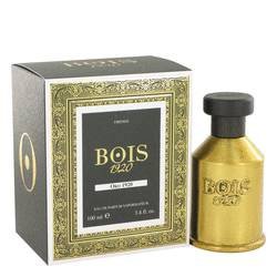 <span class="notranslate">BOIS 1920 ORO</span> Eau De Parfum 100 ml for Women