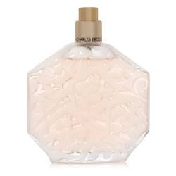 <span class="notranslate">BROSSEAU OMBRE ROSE</span> Eau De Toilette (tester) 100 ml