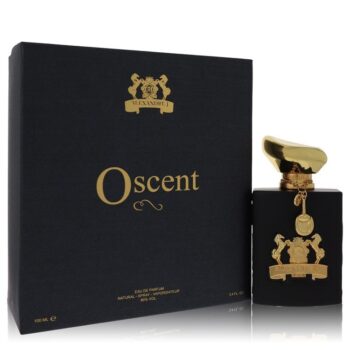 <span class="notranslate">ALEXANDRE J OSCENT</span> Eau De Parfum 100 ml for Men <span class="notranslate">ALEXANDRE J OSCENT</span> Eau De Parfum 100 ml for Men