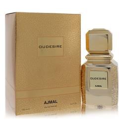 <span class="notranslate">AJMAL OUDESIRE</span> Eau De Parfum 100 ml Unisex
