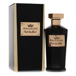 <span class="notranslate">AMOUROUD OUD DU JOUR</span> Eau De Parfum 100 ml