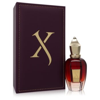 <span class="notranslate">XERJOFF OUD STARS CEYLON</span> Eau De Parfum 50 ml Unisex