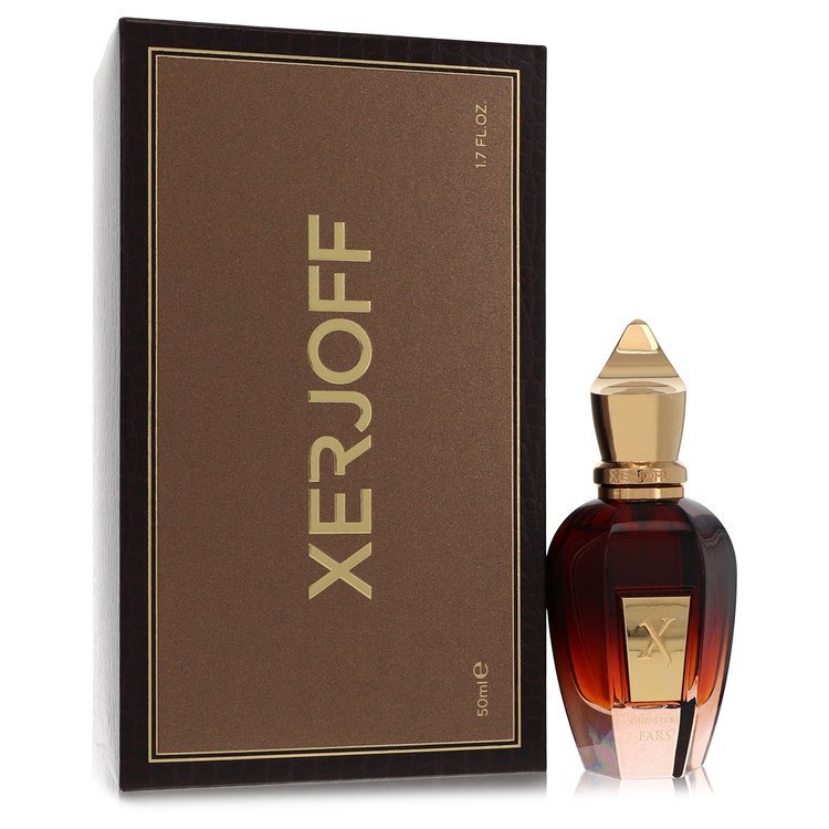 <span class="notranslate">XERJOFF OUD STARS FARS</span> Eau De Parfum 50 ml for Women <span class="notranslate">XERJOFF OUD STARS FARS</span> Eau De Parfum 50 ml for Women