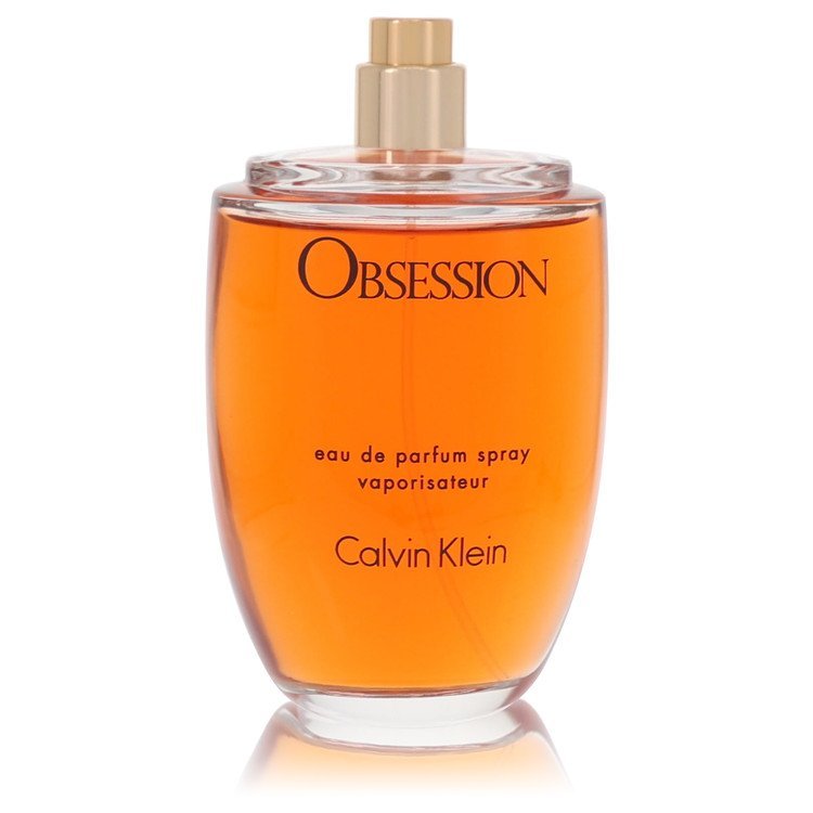 <span class="notranslate">CALVIN KLEIN OBSESSION</span> Eau De Parfum (tester) 100 ml for Women <span class="notranslate">CALVIN KLEIN OBSESSION</span> Eau De Parfum (tester) 100 ml for Women