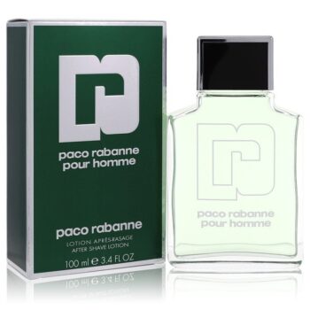 <span class="notranslate">PACO RABANNE</span> After Shave 100 ml for Men
