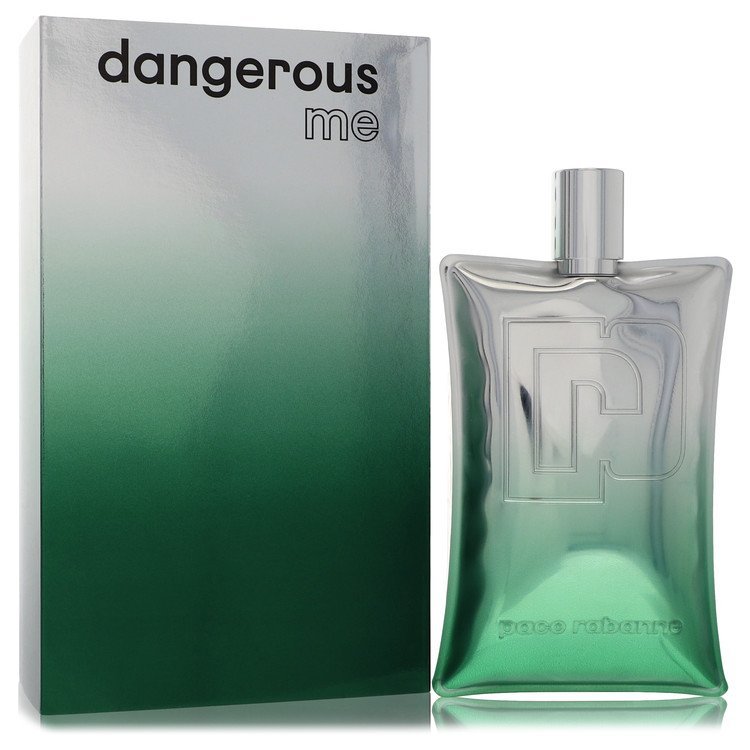 <span class="notranslate">PACO RABANNE DANGEROUS ME</span> Eau De Parfum 60 ml Unisex <span class="notranslate">PACO RABANNE DANGEROUS ME</span> Eau De Parfum 60 ml Unisex