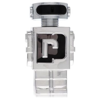 <span class="notranslate">PACO RABANNE PHANTOM</span> Eau De Toilette (tester) 100 ml for Men