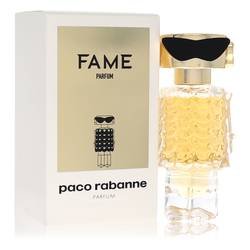 <span class="notranslate">PACO RABANNE FAME</span> Parfum 30 ml for Women