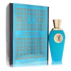 <span class="notranslate">V CANTO PANDOLFO V Extrait De</span> Parfum 100 ml Unisex