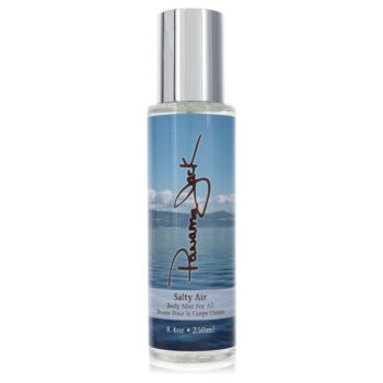 <span class="notranslate">PANAMA JACK SALTY AIR</span> Body Mist 250 ml Unisex