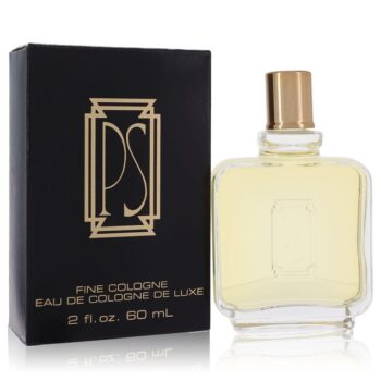 <span class="notranslate">PAUL SEBASTIAN</span> Eau De Cologne 60 ml for Men