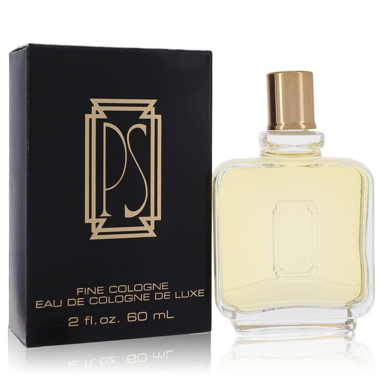 <span class="notranslate">PAUL SEBASTIAN</span> Eau De Cologne 60 ml for Men <span class="notranslate">PAUL SEBASTIAN</span> Eau De Cologne 60 ml for Men