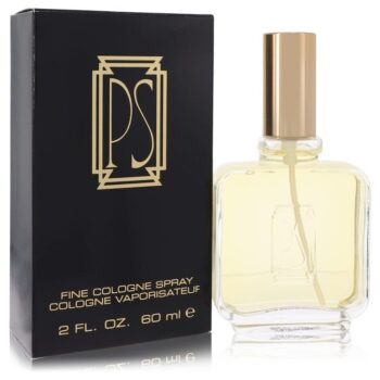 <span class="notranslate">PAUL SEBASTIAN</span> Eau De Cologne 60 ml for Men