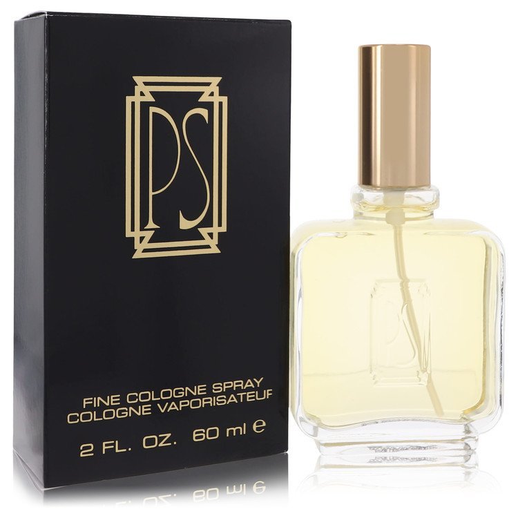 <span class="notranslate">PAUL SEBASTIAN</span> Eau De Cologne 60 ml for Men <span class="notranslate">PAUL SEBASTIAN</span> Eau De Cologne 60 ml for Men