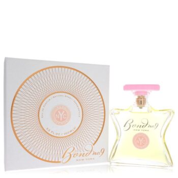 <span class="notranslate">BOND NO. 9 PARK AVENUE . 9</span> Eau De Parfum 100 ml for Women