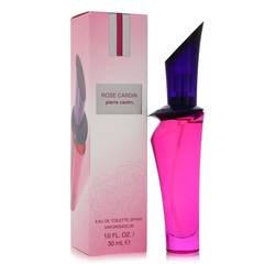 <span class="notranslate">PIERRE CARDIN ROSE CARDIN</span> Eau De Toilette 30 ml