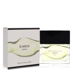 <span class="notranslate">STARCK PARIS PEAU D'AILLEURS</span> Eau De Toilette 40 ml Unisex