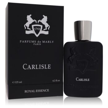 PARFUMS DE MARLY CARLISLE Eau De Parfum 125 ml Unisex