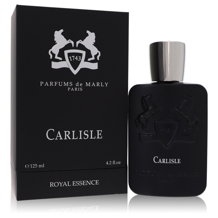 PARFUMS DE MARLY CARLISLE Eau De Parfum 125 ml Unisex PARFUMS DE MARLY CARLISLE Eau De Parfum 125 ml Unisex
