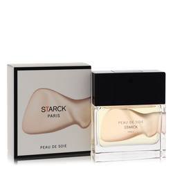 <span class="notranslate">STARCK PARIS P EAU DE SOIE</span> Eau De Toilette 40 ml Unisex